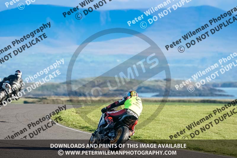 anglesey no limits trackday;anglesey photographs;anglesey trackday photographs;enduro digital images;event digital images;eventdigitalimages;no limits trackdays;peter wileman photography;racing digital images;trac mon;trackday digital images;trackday photos;ty croes